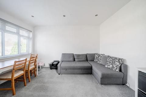 undefined, Briar Road, Watford, WD25