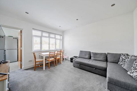 undefined, Briar Road, Watford, WD25