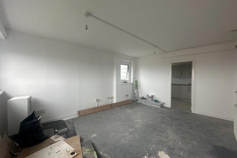 2 bedroom flat for sale, Brindley Drive, Birmingham, West Midlands, B1