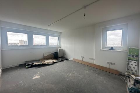 2 bedroom flat for sale, Brindley Drive, Birmingham, West Midlands, B1