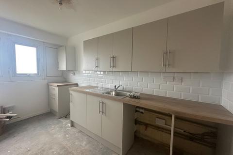2 bedroom flat for sale, Brindley Drive, Birmingham, West Midlands, B1