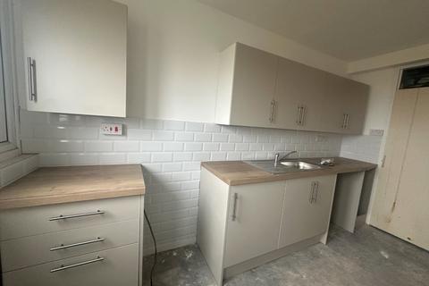 2 bedroom flat for sale, Brindley Drive, Birmingham, West Midlands, B1