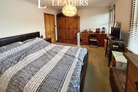 undefined, Harsnett Road, CO1