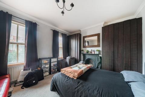 undefined, Leonard Road, Streatham, London, SW16