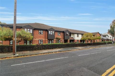 undefined, Manchester Drive, Leigh-on-Sea, Essex, SS9