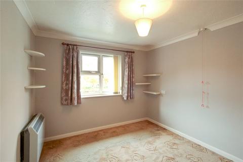 undefined, Manchester Drive, Leigh-on-Sea, Essex, SS9