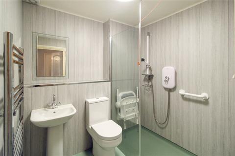 undefined, Manchester Drive, Leigh-on-Sea, Essex, SS9
