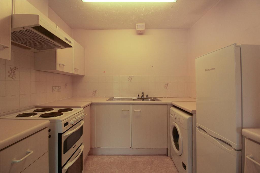 Picture No. 07
