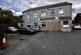 Brewery Road, Carmarthen SA31