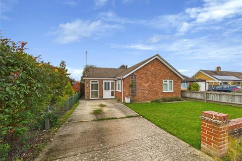 undefined, Camborne Road, Kesgrave, Ipswich, Suffolk, IP5