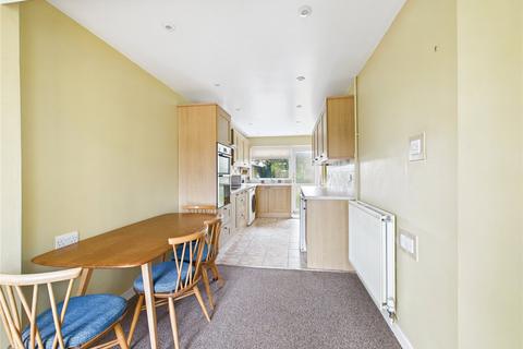 undefined, Camborne Road, Kesgrave, Ipswich, Suffolk, IP5
