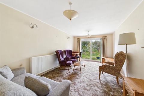 undefined, Camborne Road, Kesgrave, Ipswich, Suffolk, IP5