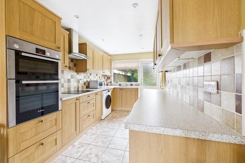 undefined, Camborne Road, Kesgrave, Ipswich, Suffolk, IP5