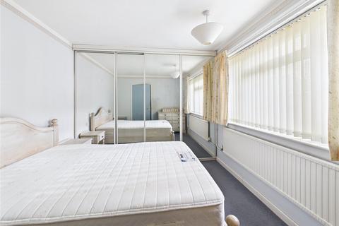 undefined, Camborne Road, Kesgrave, Ipswich, Suffolk, IP5