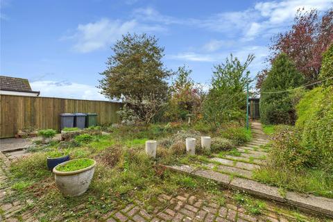 undefined, Camborne Road, Kesgrave, Ipswich, Suffolk, IP5