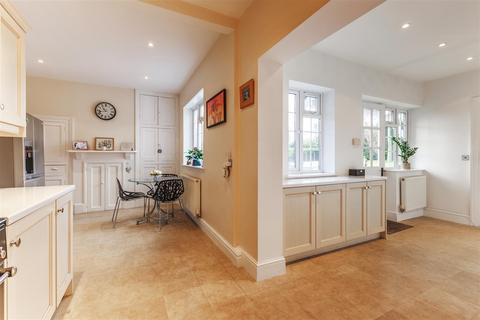 undefined, Station Road, Pershore WR10