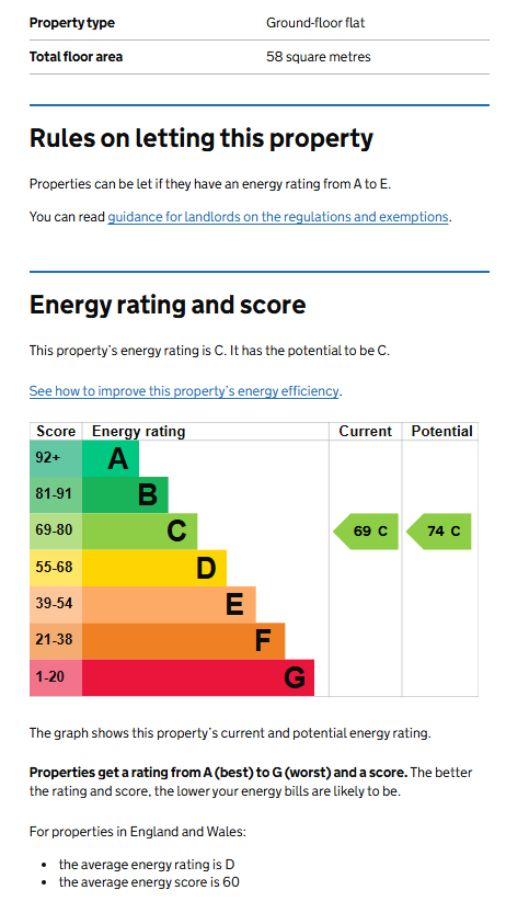 EPC