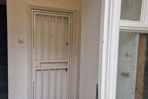 1 bedroom flat to rent, Brixton, London, hill, SW2