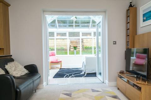 4 bedroom detached house for sale, Bluehills Lane, Lower Cumberworth, HD8