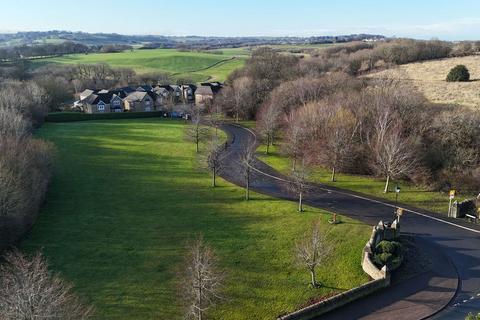 undefined, Bluehills Lane, Lower Cumberworth, HD8