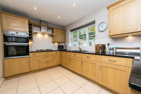 undefined, Bluehills Lane, Lower Cumberworth, HD8