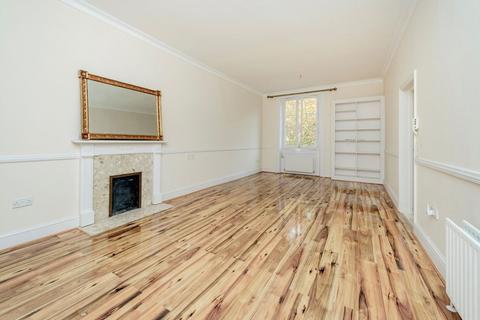 2 bedroom flat for sale, Westbourne Terrace, London W2