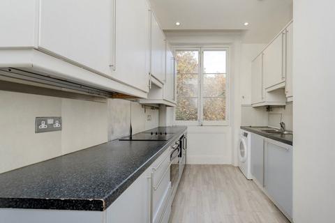 2 bedroom flat for sale, Westbourne Terrace, London W2