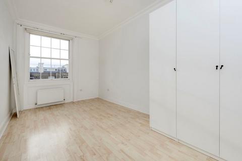 2 bedroom flat for sale, Westbourne Terrace, London W2