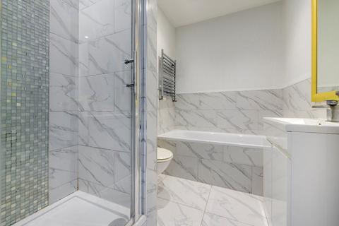 2 bedroom flat for sale, Westbourne Terrace, London W2