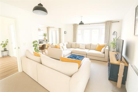 2 bedroom bungalow for sale, Craigmore Close, Bourne, Lincolnshire, PE10