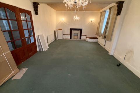2 bedroom detached bungalow for sale, Morrison Avenue, Poole BH12