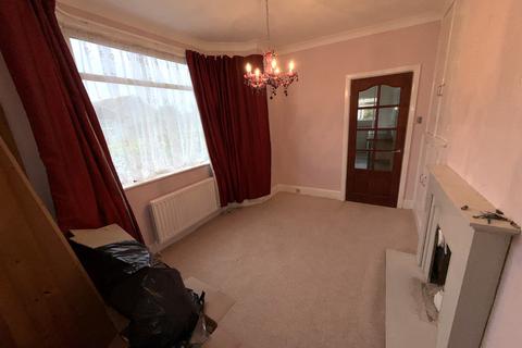 2 bedroom detached bungalow for sale, Morrison Avenue, Poole BH12