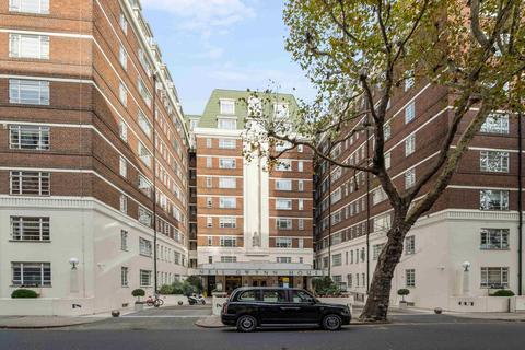 Nell Gwynn House, Sloane Avenue, SW3