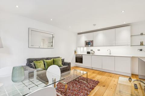 1 bedroom flat for sale, Nell Gwynn House, Sloane Avenue, SW3
