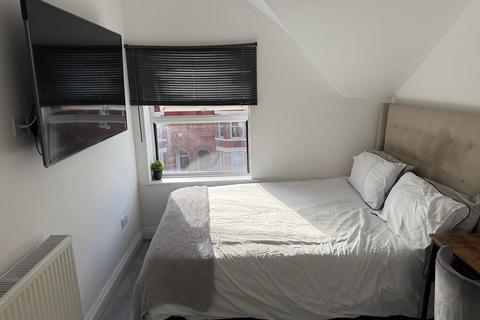 undefined, Goulden Road, Manchester M20