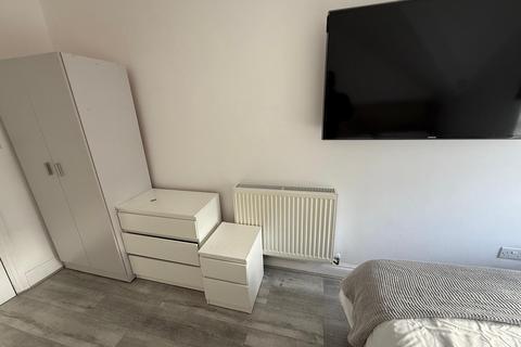 undefined, Goulden Road, Manchester M20