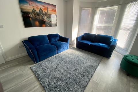 undefined, Goulden Road, Manchester M20