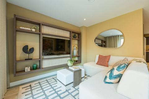 4 bedroom house for sale, North Gate Park, London N15