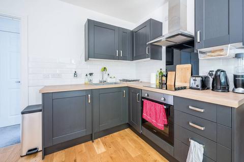 undefined, Herne Hill, Herne Hill, London, SE24
