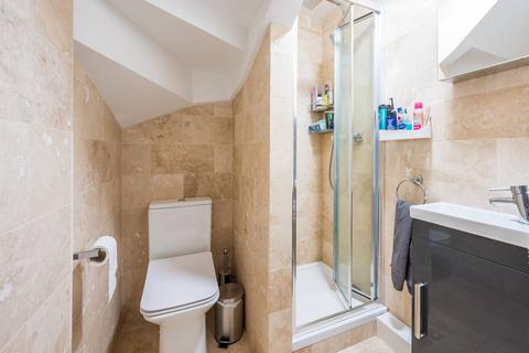 1 bedroom flat to rent, Herne Hill, Herne Hill, London, SE24