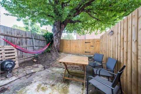1 bedroom flat to rent, Herne Hill, Herne Hill, London, SE24
