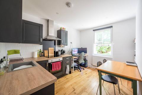 undefined, Herne Hill, Herne Hill, London, SE24