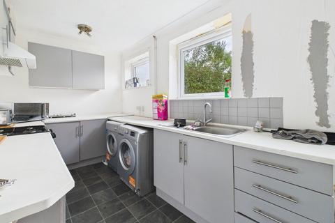 undefined, Meredith Road, Worthing, BN14 8EB