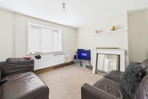undefined, Meredith Road, Worthing, BN14 8EB
