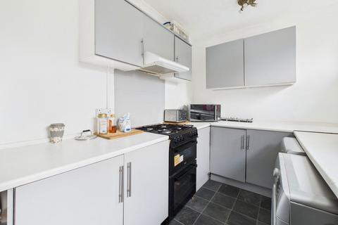 undefined, Meredith Road, Worthing, BN14 8EB