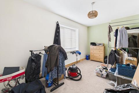 undefined, Meredith Road, Worthing, BN14 8EB