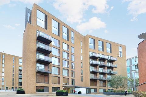 1 bedroom apartment to rent, Gatliff Road, Belgravia SW1W