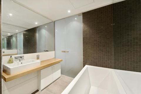 1 bedroom apartment to rent, Gatliff Road, Belgravia SW1W