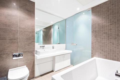 1 bedroom apartment to rent, Gatliff Road, Belgravia SW1W