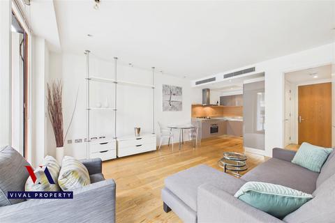Gatliff Road, Belgravia SW1W